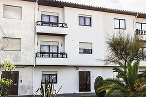 Nine Senses Guest House