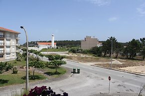 Nine Senses Guest House