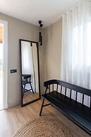 Hotel Mas de la Sala