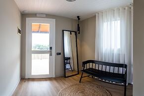 Hotel Mas de la Sala