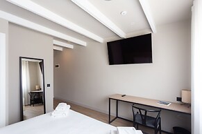 Hotel Mas de la Sala