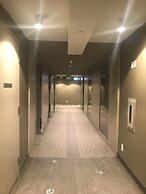 Pelican Suite at Harbour Plaza