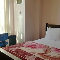 Pelicanstay at Square One Mall
