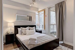 Pelicanstay at Square One Mall