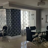 Pelicanstay at Square One Mall
