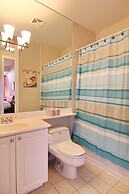 Pelicanstay at Square One Mall
