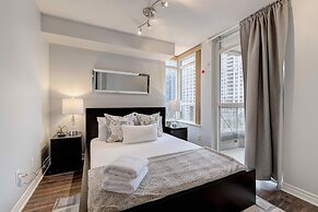 Pelicanstay at Square One Mall