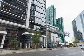 Pelicanstay at Yonge & Sheppard North York