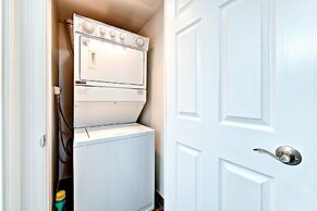 Pelicanstay at Yonge & Sheppard North York