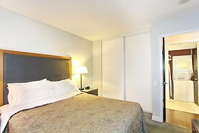 Pelicanstay at Yonge & Sheppard North York