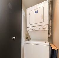 Pelicanstay at Yonge & Sheppard North York