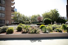 Pelicanstay in Burnaby