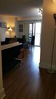 Pelicanstay in Downtown Toronto