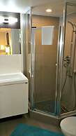 Pelicanstay in Downtown Toronto