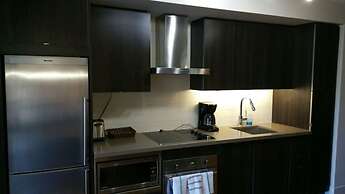 Pelicanstay in Downtown Toronto