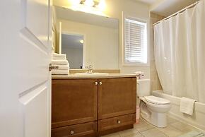 Executive Suite at Brampton House