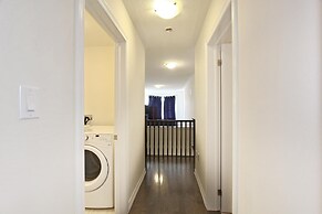 Executive Suite at Brampton House