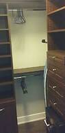 Pelicanstay at Blue Jays Way