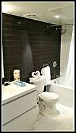 Pelicanstay in Toronto Entertainment District