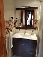 Hostal Segovia