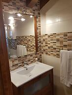 Hostal Segovia