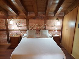 Hostal Segovia
