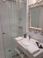 Hostal Segovia