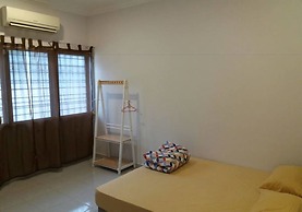 Alan Homestay 2