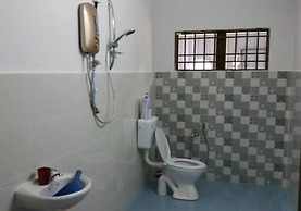 Alan Homestay 2