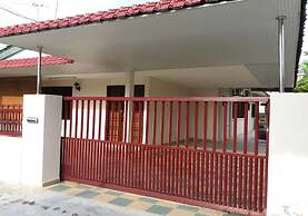 Alan Homestay 2