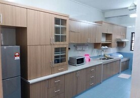 Alan Homestay 2