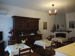 B&B Mimosa