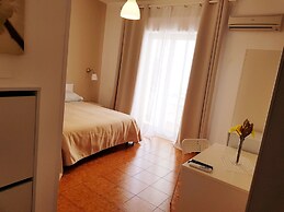 B&B Mimosa