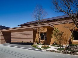 Ryokan Zenya
