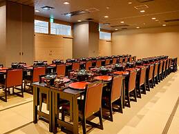 Ryokan Zenya