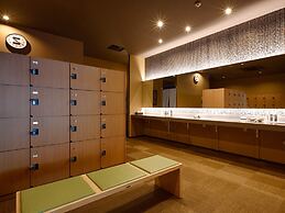 Ryokan Zenya