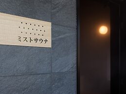 Ryokan Zenya
