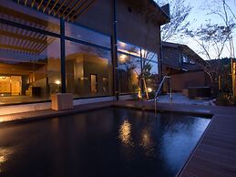 Ryokan Zenya