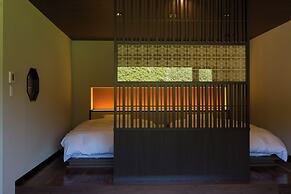 Ryokan Zenya