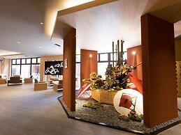 Ryokan Zenya