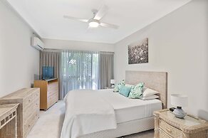 De Ville Apartments