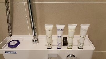 Hotel M Felice