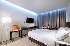 Hotel M Felice