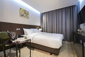 Hotel M Felice