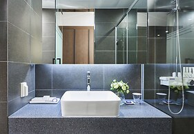Hotel M Felice