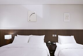 Hotel M Felice