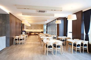 Hotel M Felice