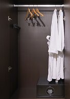 Hotel M Felice