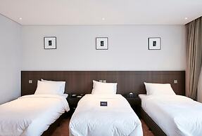 Hotel M Felice