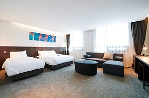 Hotel M Felice